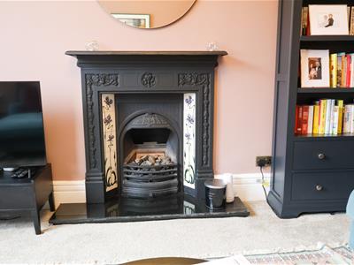 Picture 7